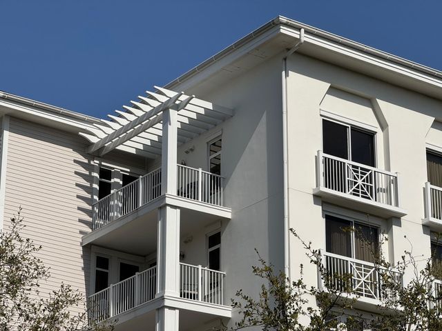 9800 Grand Sandestin Boulevard UNIT 5715, Miramar Beach, FL 32550
