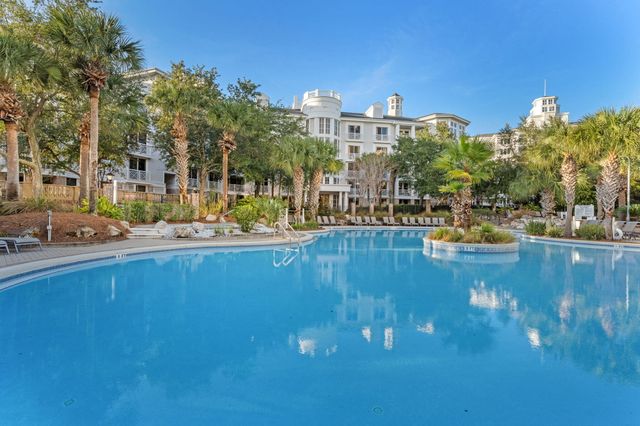 9800 Grand Sandestin Boulevard UNIT 5715, Miramar Beach, FL 32550