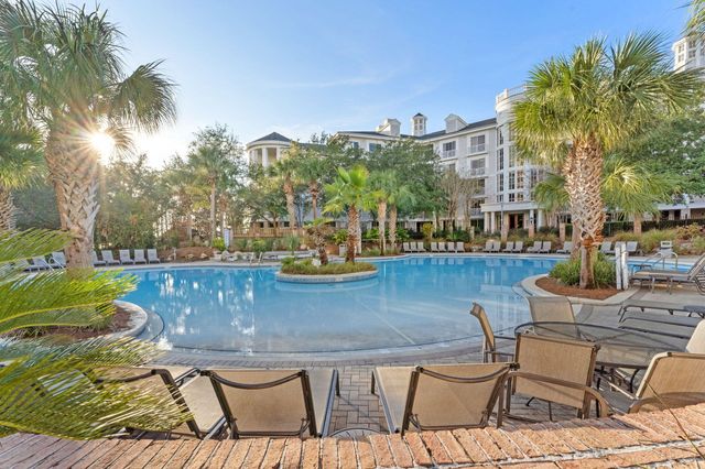 9800 Grand Sandestin Boulevard UNIT 5715, Miramar Beach, FL 32550