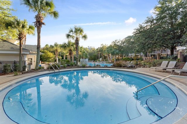 9800 Grand Sandestin Boulevard UNIT 5715, Miramar Beach, FL 32550