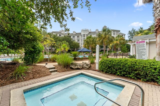 9800 Grand Sandestin Boulevard UNIT 5715, Miramar Beach, FL 32550