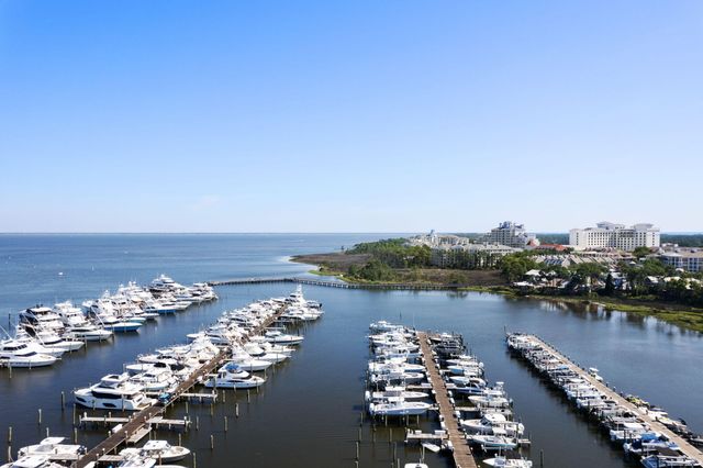 9800 Grand Sandestin Boulevard UNIT 5715, Miramar Beach, FL 32550