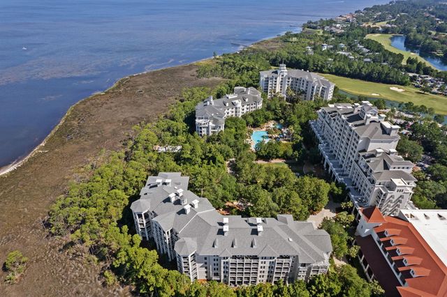 9800 Grand Sandestin Boulevard UNIT 5715, Miramar Beach, FL 32550