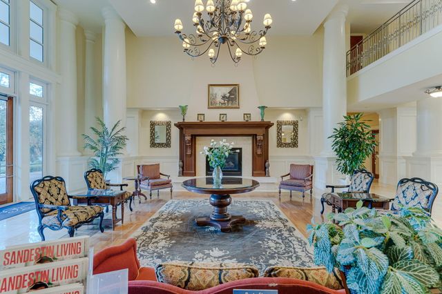 9800 Grand Sandestin Boulevard UNIT 5715, Miramar Beach, FL 32550