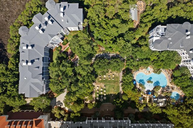 9800 Grand Sandestin Boulevard UNIT 5715, Miramar Beach, FL 32550