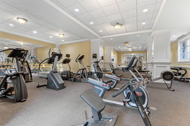 9800 Grand Sandestin Boulevard UNIT 5715, Miramar Beach, FL 32550