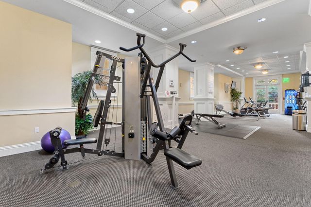 9800 Grand Sandestin Boulevard UNIT 5715, Miramar Beach, FL 32550