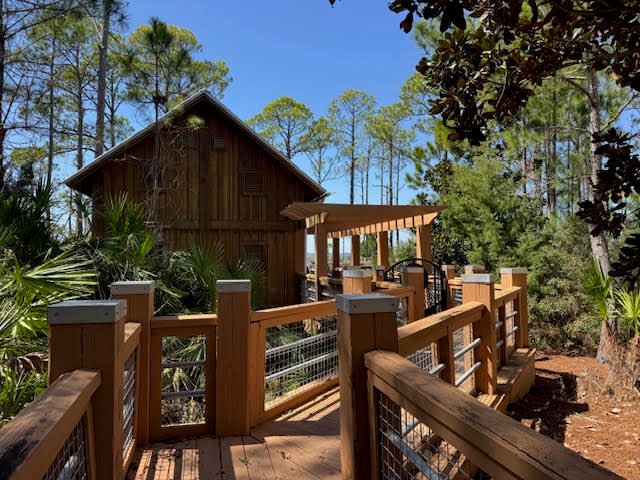 9800 Grand Sandestin Boulevard UNIT 5715, Miramar Beach, FL 32550