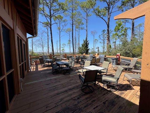 9800 Grand Sandestin Boulevard UNIT 5715, Miramar Beach, FL 32550