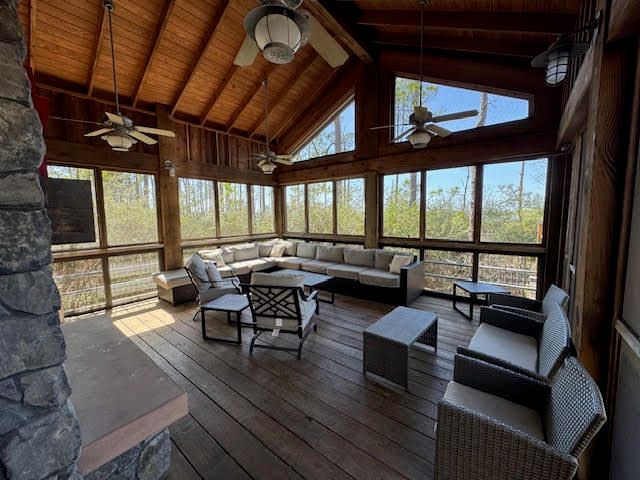 9800 Grand Sandestin Boulevard UNIT 5715, Miramar Beach, FL 32550