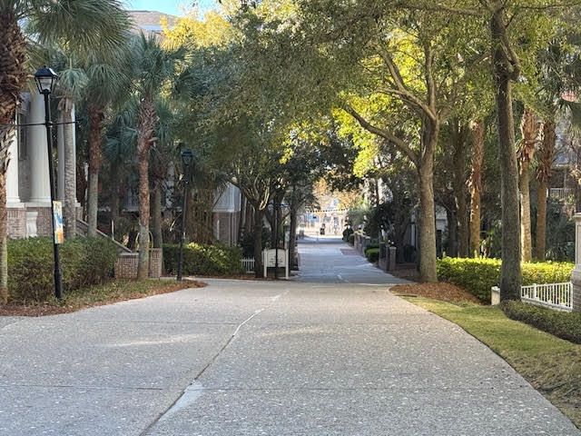 9800 Grand Sandestin Boulevard UNIT 5715, Miramar Beach, FL 32550