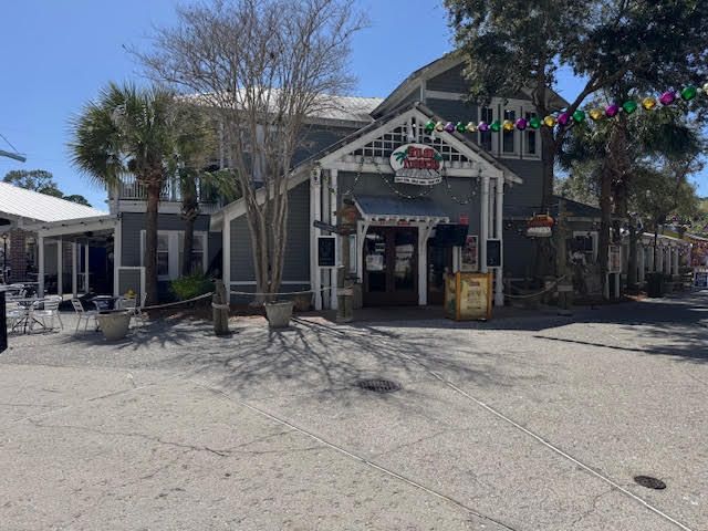 9800 Grand Sandestin Boulevard UNIT 5715, Miramar Beach, FL 32550