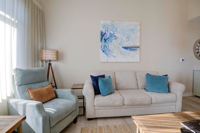 9800 Grand Sandestin Boulevard UNIT 5715, Miramar Beach, FL 32550