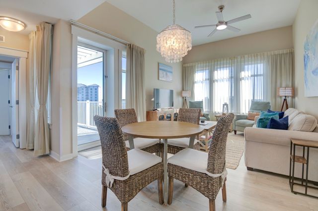 9800 Grand Sandestin Boulevard UNIT 5715, Miramar Beach, FL 32550