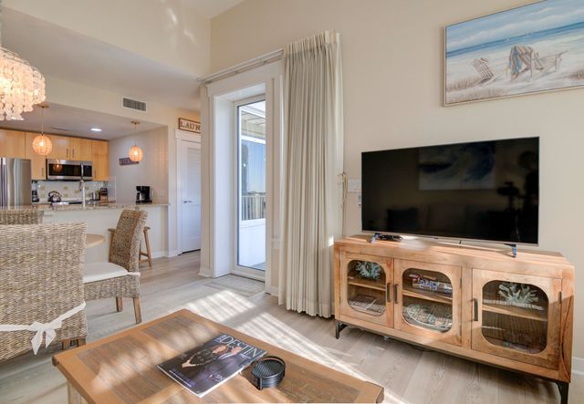 9800 Grand Sandestin Boulevard UNIT 5715, Miramar Beach, FL 32550