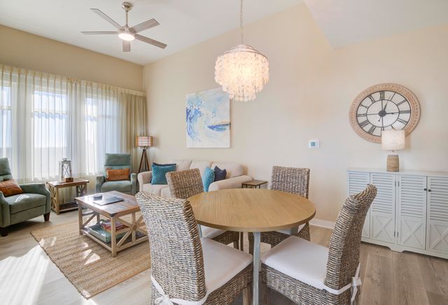 9800 Grand Sandestin Boulevard UNIT 5715, Miramar Beach, FL 32550