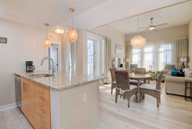 9800 Grand Sandestin Boulevard UNIT 5715, Miramar Beach, FL 32550