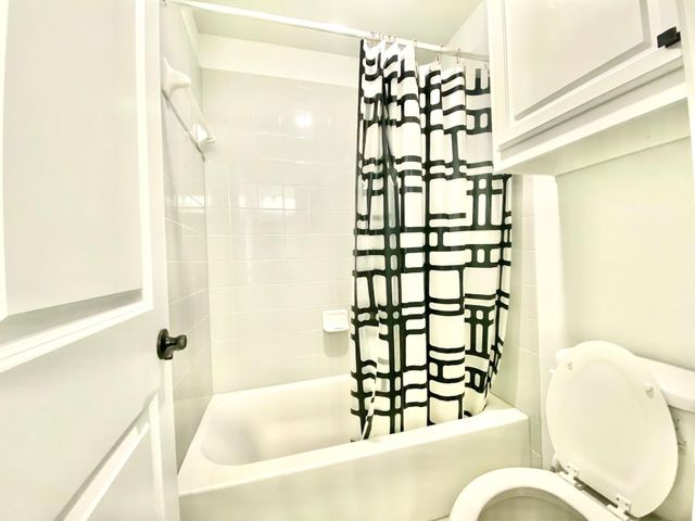 1712 Silvery Canoe Way, Wylie, TX 75098