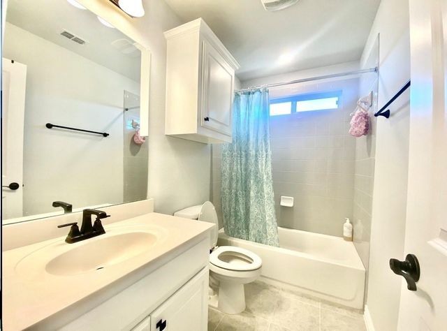 1712 Silvery Canoe Way, Wylie, TX 75098