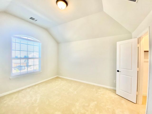 1712 Silvery Canoe Way, Wylie, TX 75098