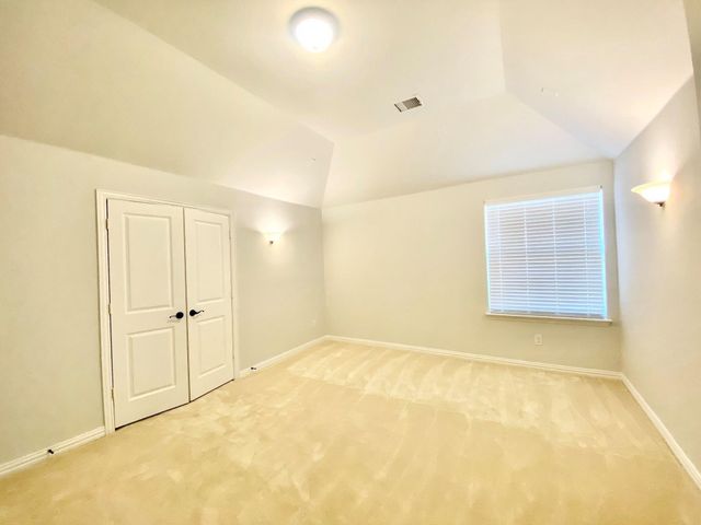 1712 Silvery Canoe Way, Wylie, TX 75098