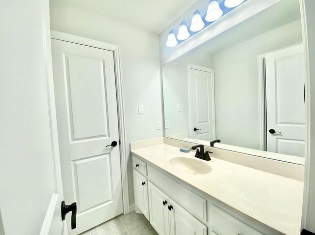 1712 Silvery Canoe Way, Wylie, TX 75098