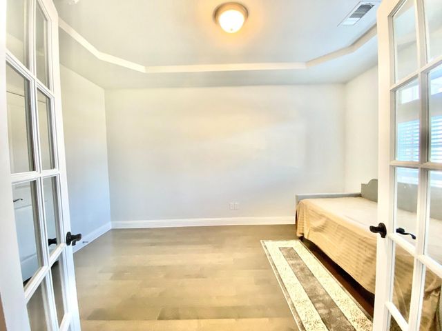 1712 Silvery Canoe Way, Wylie, TX 75098