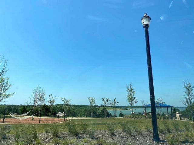 1712 Silvery Canoe Way, Wylie, TX 75098