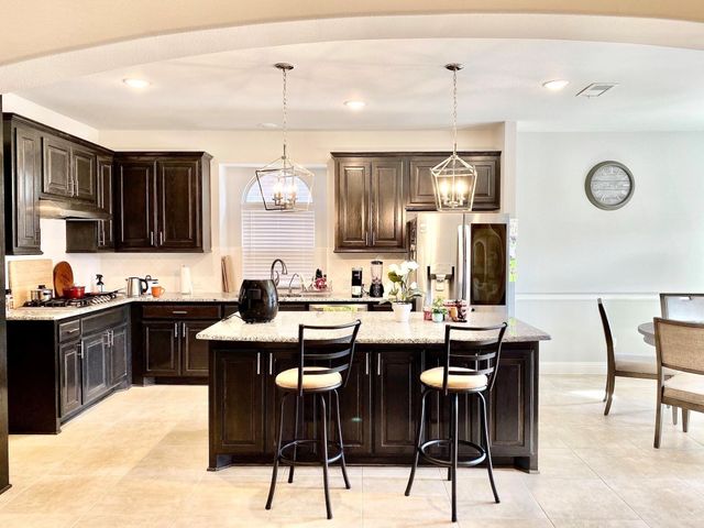 1712 Silvery Canoe Way, Wylie, TX 75098