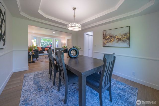 16832 119th Place NE, Bothell, WA 98011