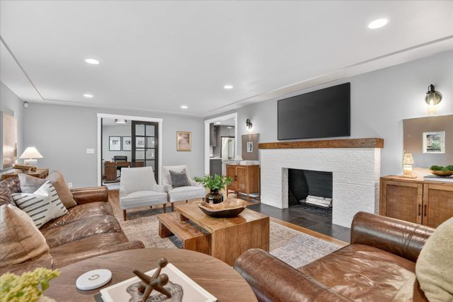 1719 S Rockwood Blvd, Spokane, WA 99203