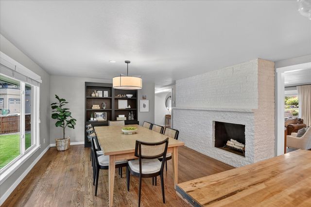 1719 S Rockwood Blvd, Spokane, WA 99203