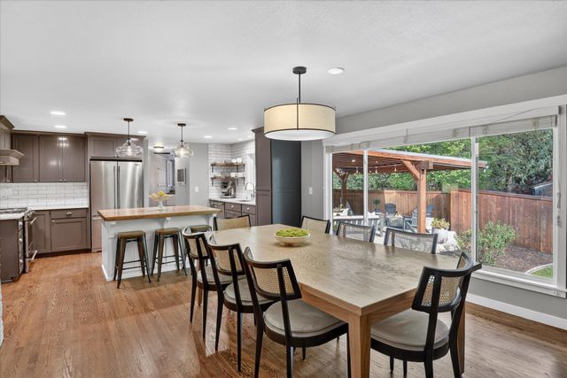 1719 S Rockwood Blvd, Spokane, WA 99203