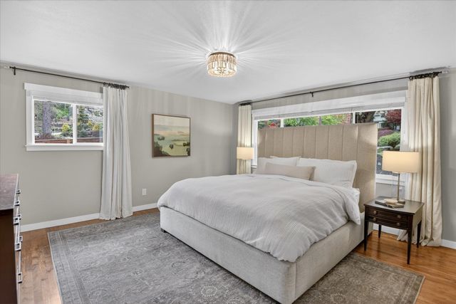 1719 S Rockwood Blvd, Spokane, WA 99203