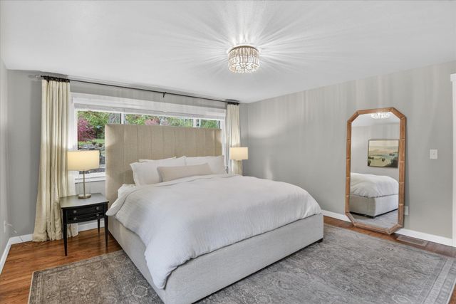 1719 S Rockwood Blvd, Spokane, WA 99203