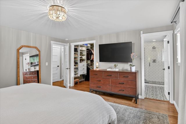 1719 S Rockwood Blvd, Spokane, WA 99203