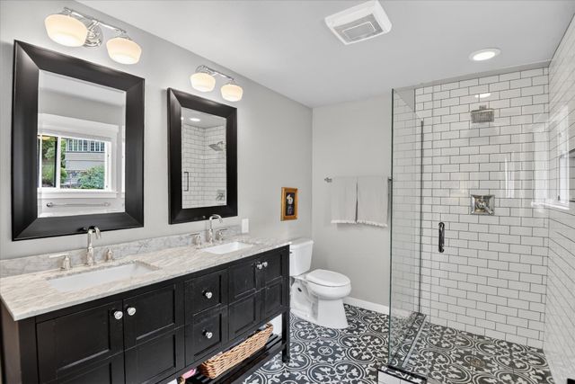 1719 S Rockwood Blvd, Spokane, WA 99203