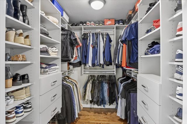 1719 S Rockwood Blvd, Spokane, WA 99203