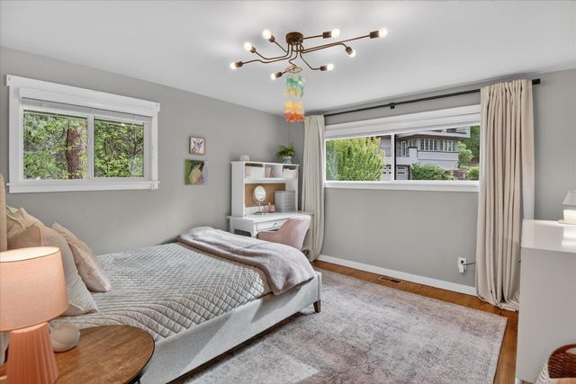 1719 S Rockwood Blvd, Spokane, WA 99203