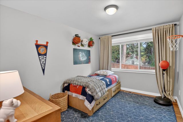 1719 S Rockwood Blvd, Spokane, WA 99203