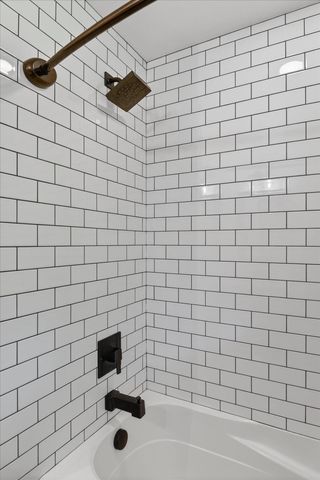 1719 S Rockwood Blvd, Spokane, WA 99203