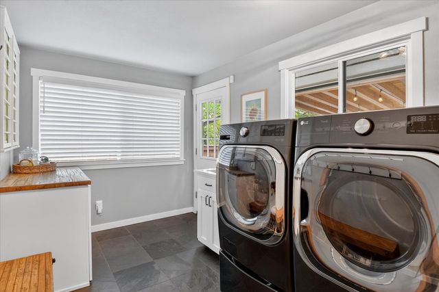 1719 S Rockwood Blvd, Spokane, WA 99203