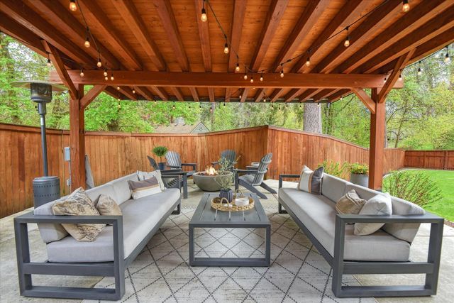 1719 S Rockwood Blvd, Spokane, WA 99203