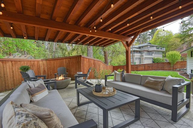 1719 S Rockwood Blvd, Spokane, WA 99203