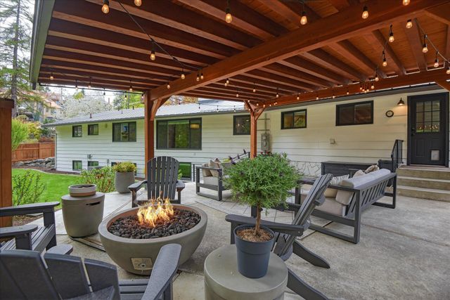 1719 S Rockwood Blvd, Spokane, WA 99203