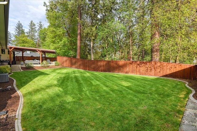 1719 S Rockwood Blvd, Spokane, WA 99203