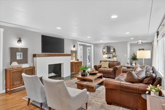 1719 S Rockwood Blvd, Spokane, WA 99203