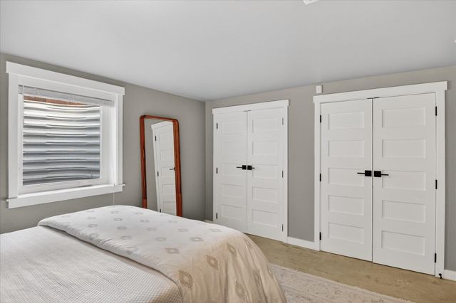 1719 S Rockwood Blvd, Spokane, WA 99203