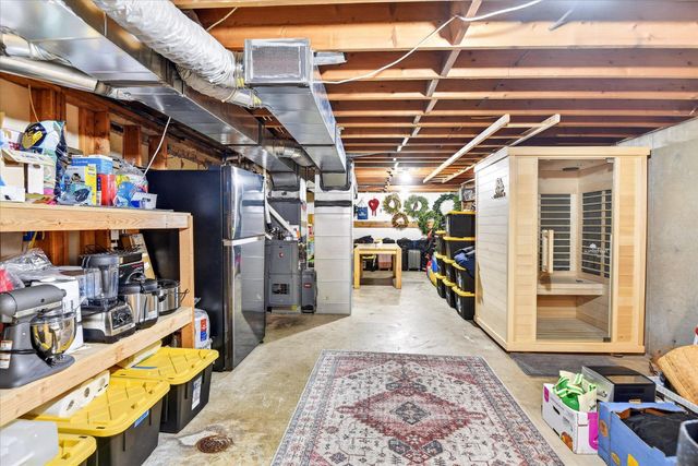 1719 S Rockwood Blvd, Spokane, WA 99203