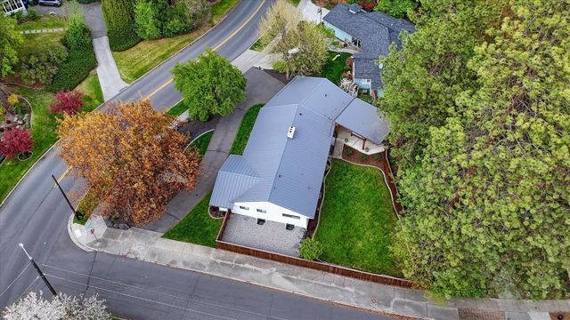 1719 S Rockwood Blvd, Spokane, WA 99203